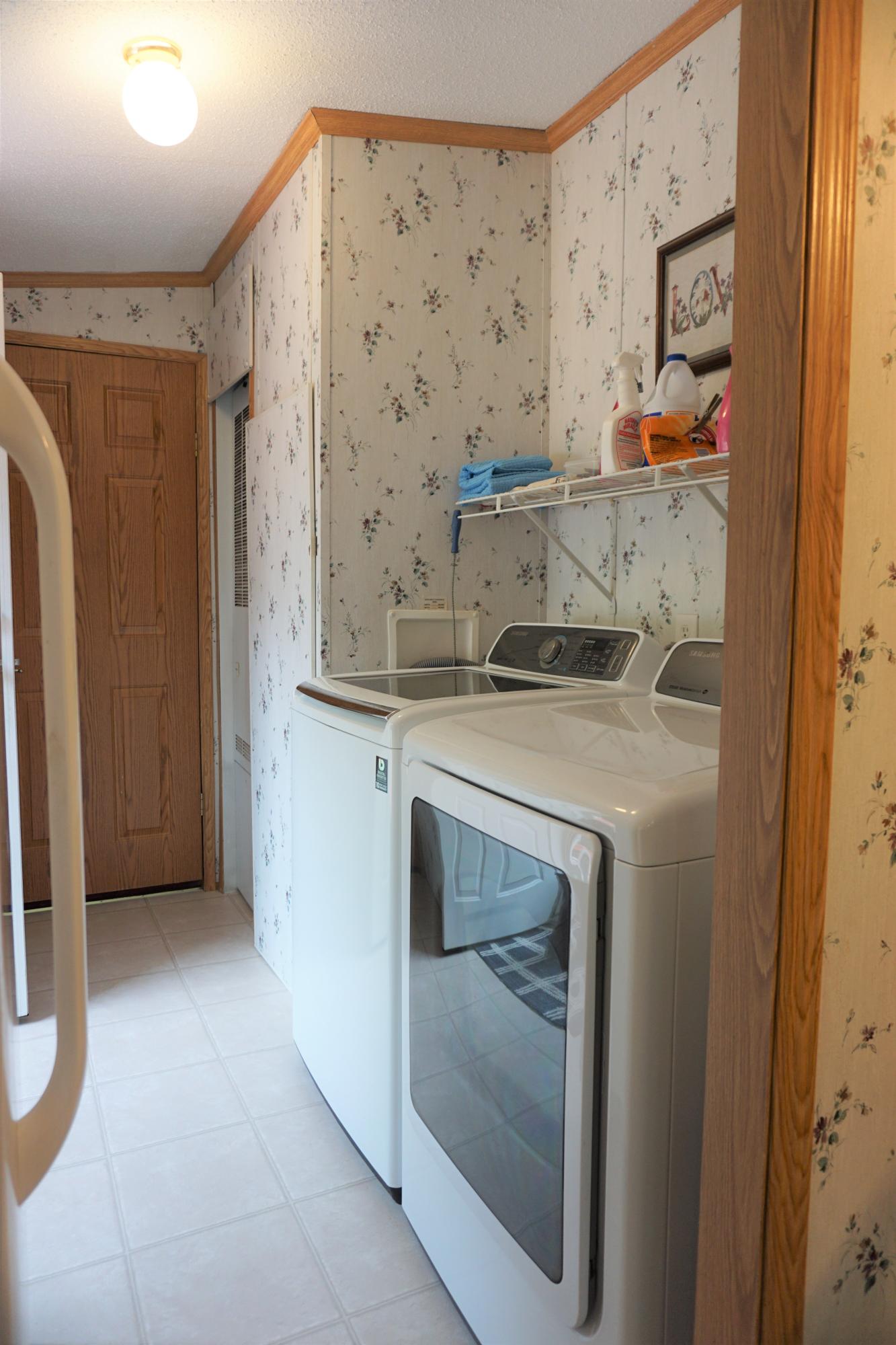 40 Cotton Road Lisbon, ME 04250 - Photo 42 of 43 39