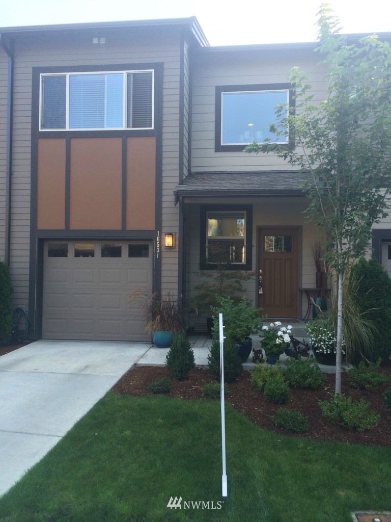 16531 2nd Park Southeast Bothell, WA 98012 - Photo 1 of 24
