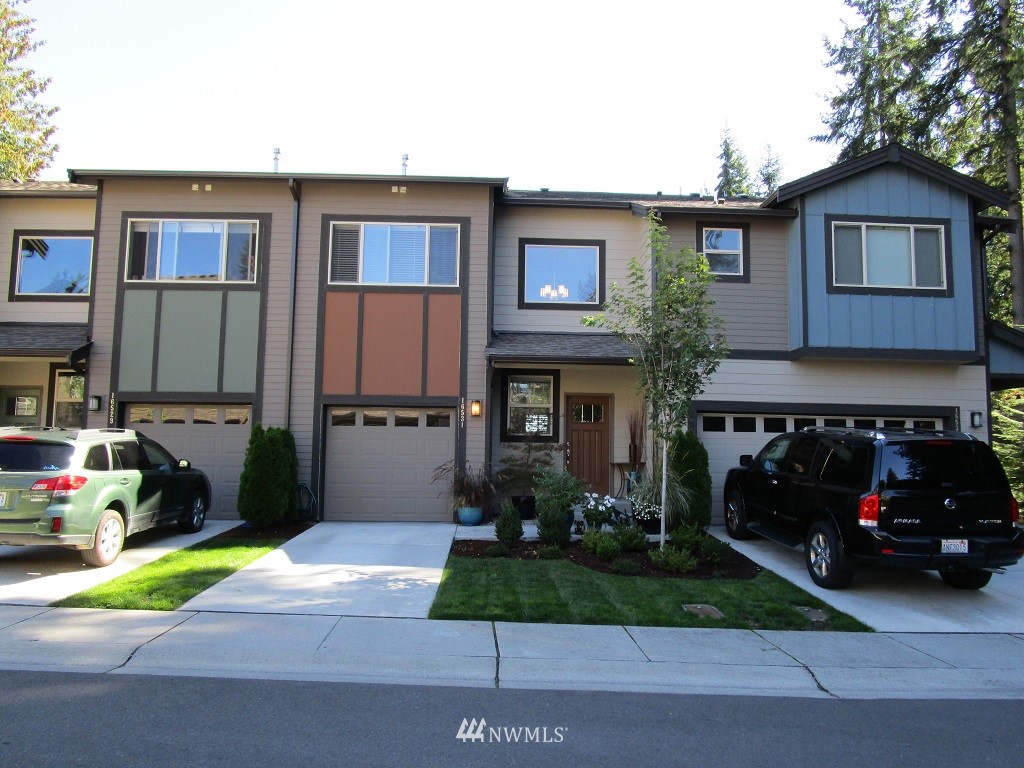 16531 2nd Park Southeast Bothell, WA 98012 - Photo 2 of 24