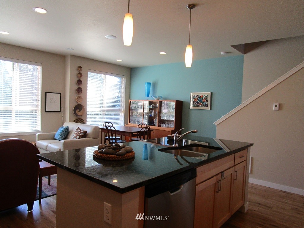 16531 2nd Park Southeast Bothell, WA 98012 - Photo 11 of 24