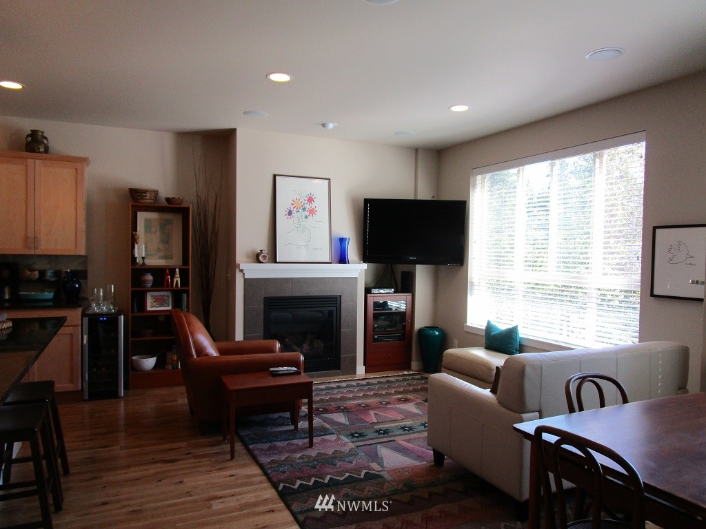 16531 2nd Park Southeast Bothell, WA 98012 - Photo 12 of 24