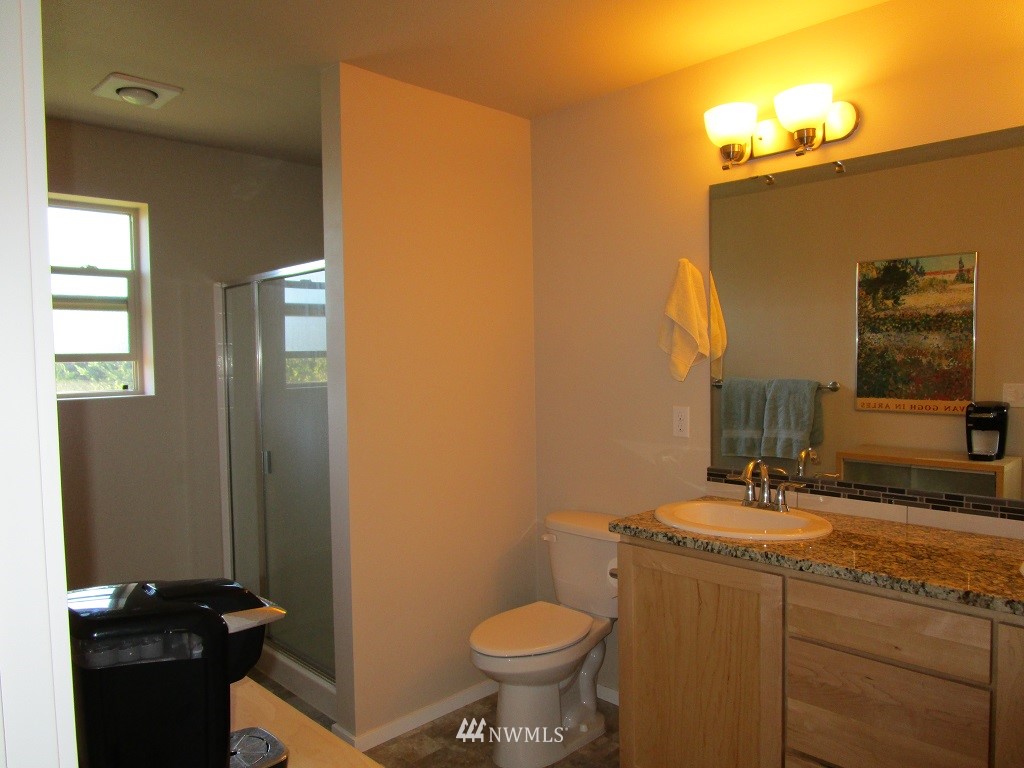 16531 2nd Park Southeast Bothell, WA 98012 - Photo 16 of 24