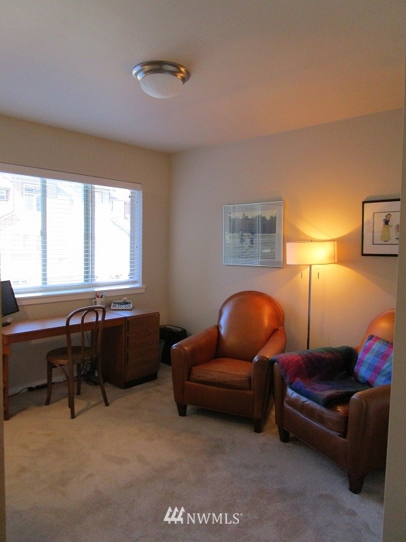 16531 2nd Park Southeast Bothell, WA 98012 - Photo 17 of 24