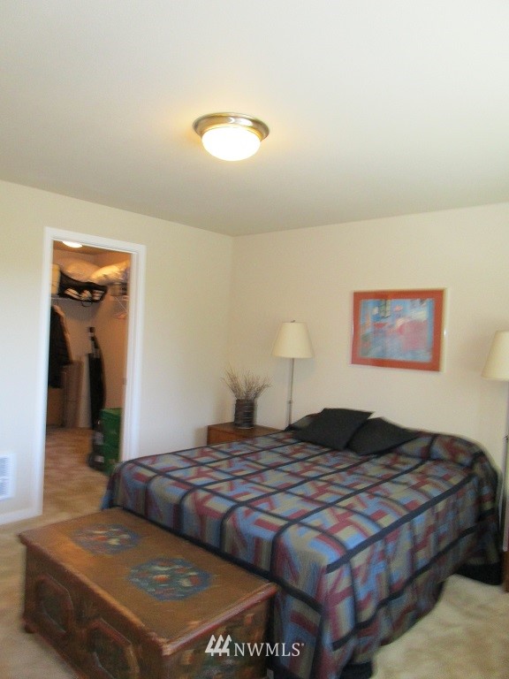 16531 2nd Park Southeast Bothell, WA 98012 - Photo 19 of 24