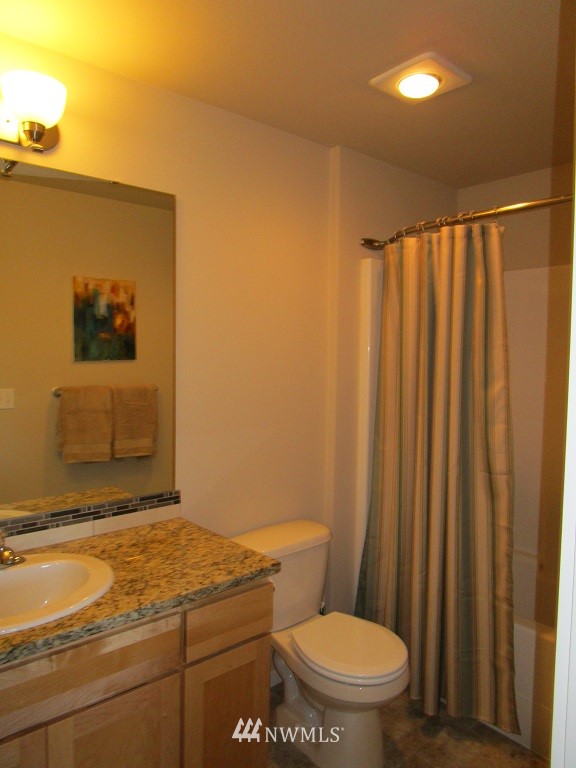 16531 2nd Park Southeast Bothell, WA 98012 - Photo 20 of 24