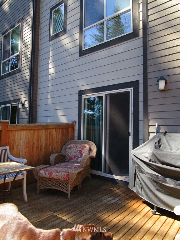 16531 2nd Park Southeast Bothell, WA 98012 - Photo 21 of 24