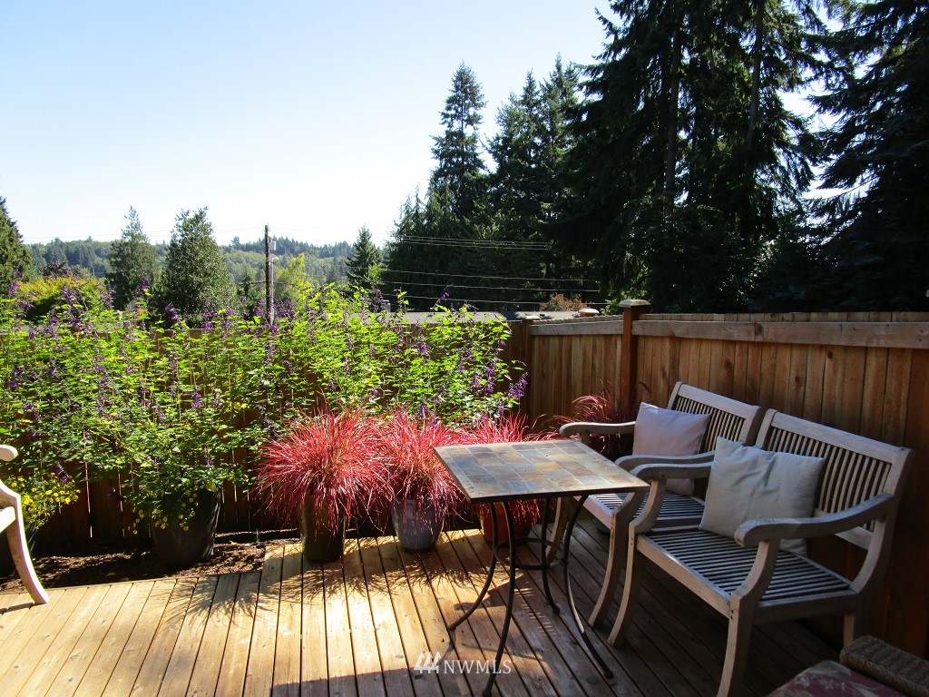 16531 2nd Park Southeast Bothell, WA 98012 - Photo 22 of 24