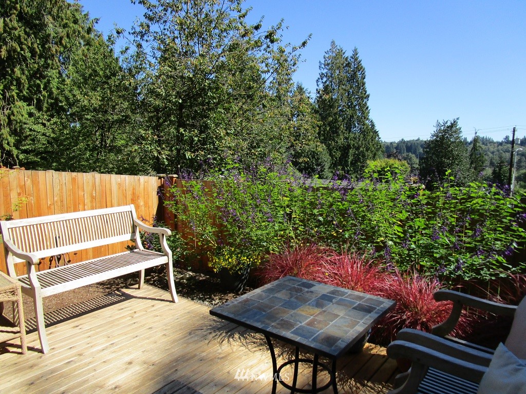 16531 2nd Park Southeast Bothell, WA 98012 - Photo 23 of 24