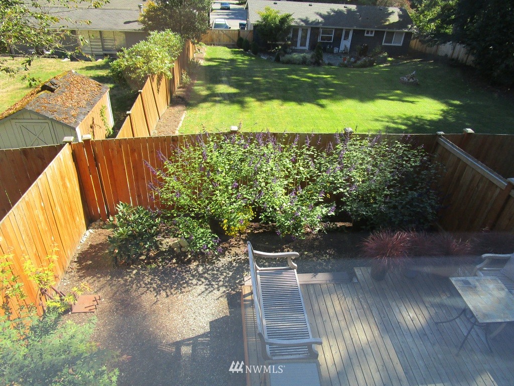 16531 2nd Park Southeast Bothell, WA 98012 - Photo 24 of 24