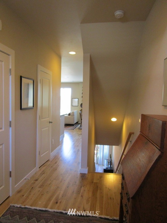 16531 2nd Park Southeast Bothell, WA 98012 - Photo 6 of 24
