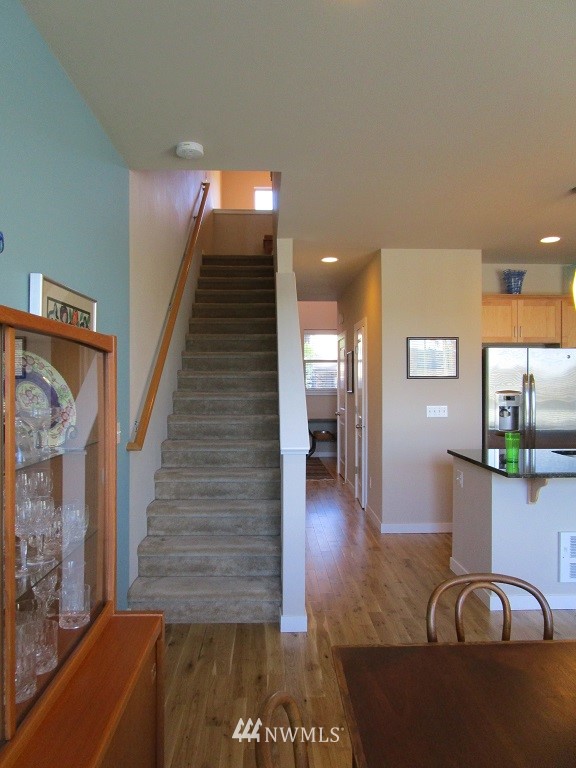 16531 2nd Park Southeast Bothell, WA 98012 - Photo 7 of 24