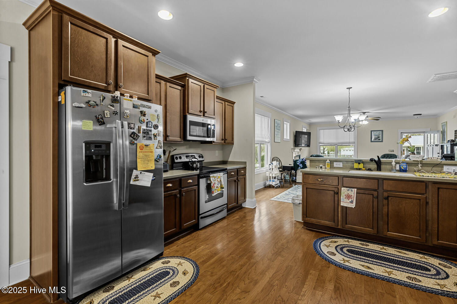 807 Wildflower Drive Holly Ridge, NC 28445 - Photo 13 of 27 wild-13