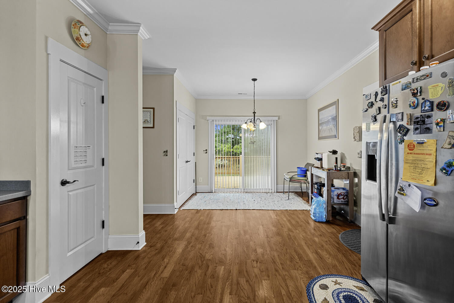 807 Wildflower Drive Holly Ridge, NC 28445 - Photo 14 of 27 wild-14