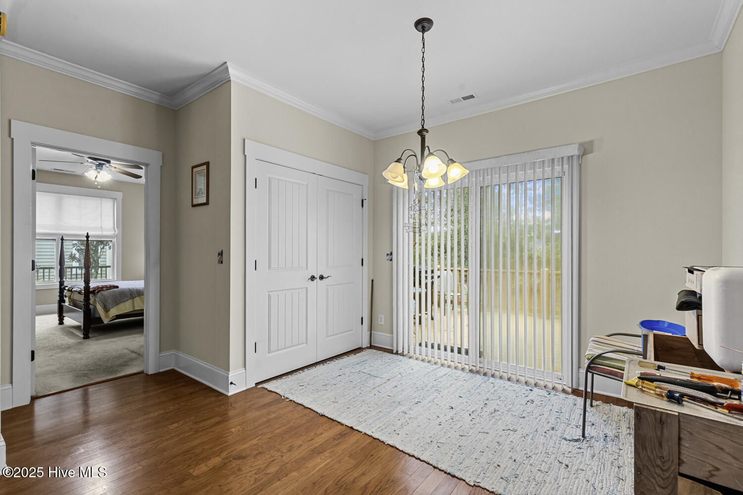 807 Wildflower Drive Holly Ridge, NC 28445 - Photo 15 of 27 wild-15