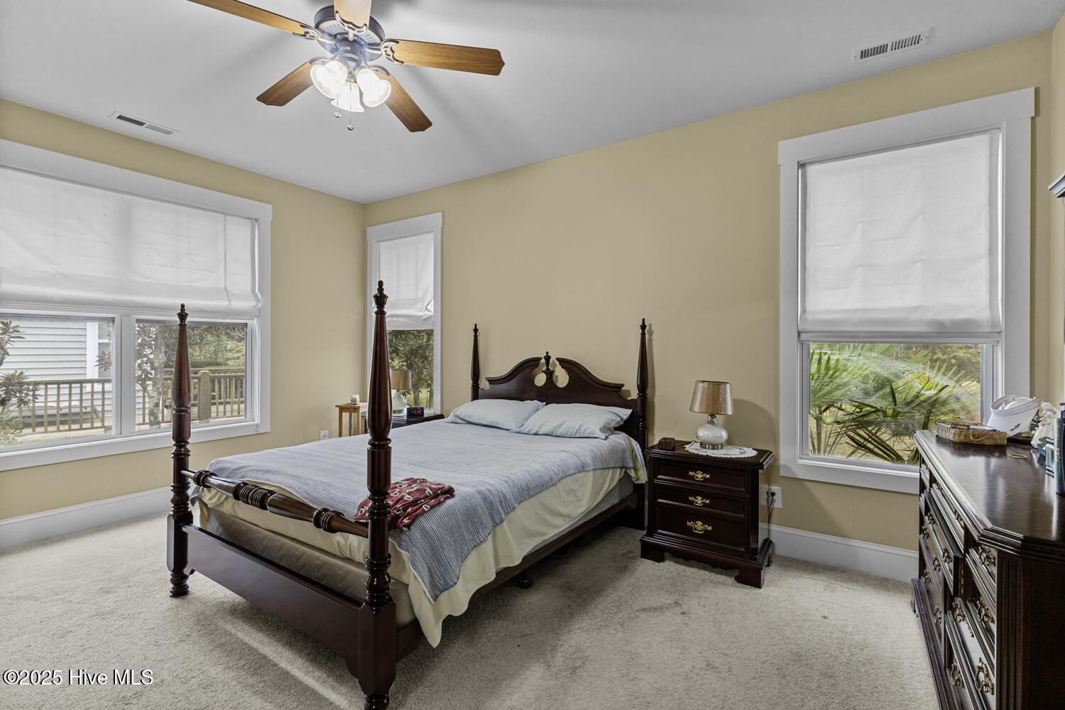 807 Wildflower Drive Holly Ridge, NC 28445 - Photo 16 of 27 wild-16