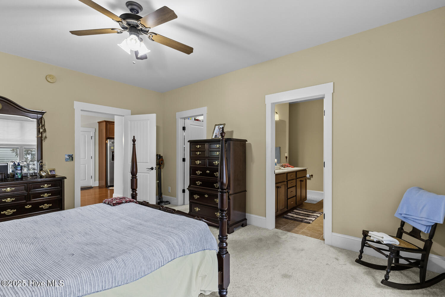 807 Wildflower Drive Holly Ridge, NC 28445 - Photo 17 of 27 wild-17