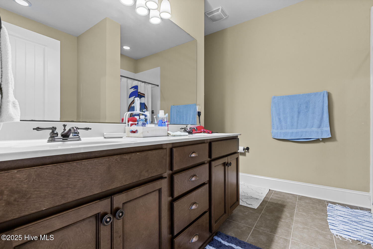 807 Wildflower Drive Holly Ridge, NC 28445 - Photo 18 of 27 wild-18