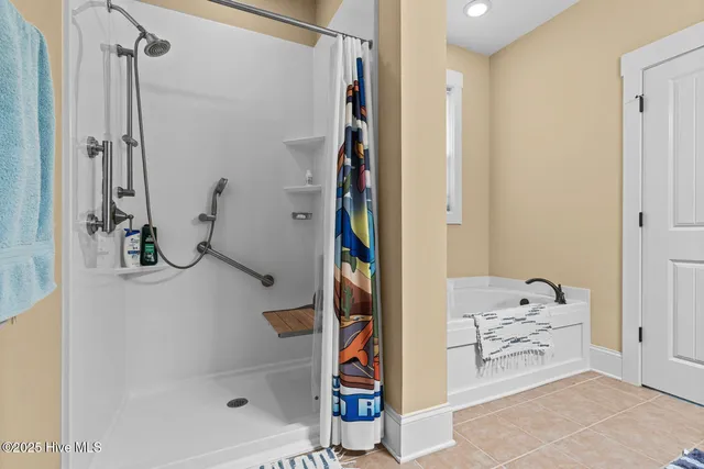 $399,900 | 807 Wildflower Drive, Holly Ridge, NC 28445