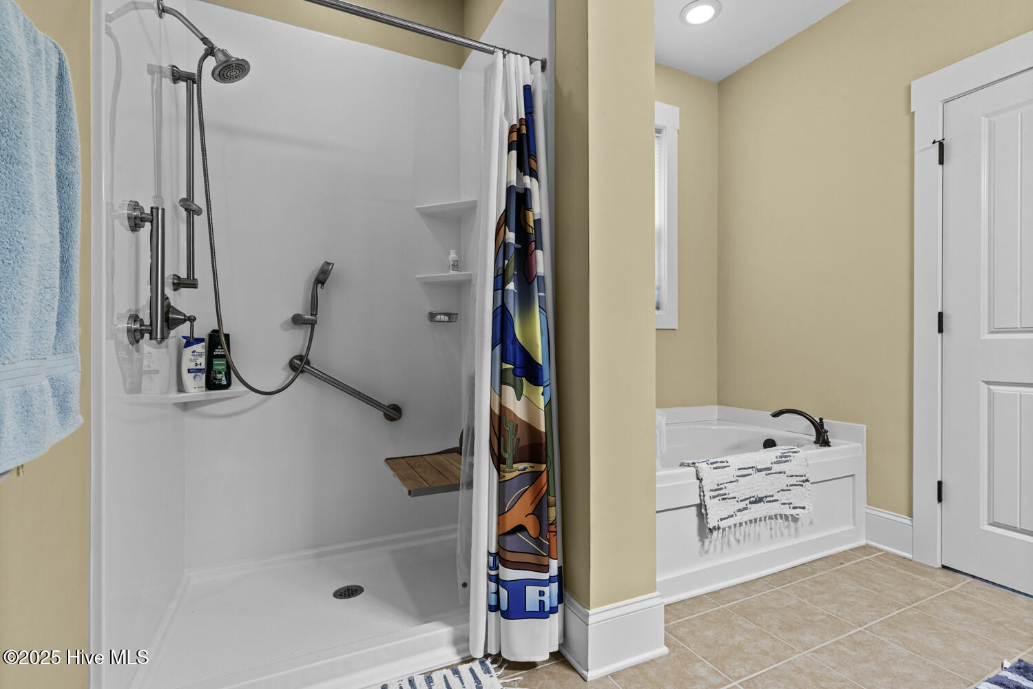 807 Wildflower Drive Holly Ridge, NC 28445 - Photo 19 of 27 wild-20