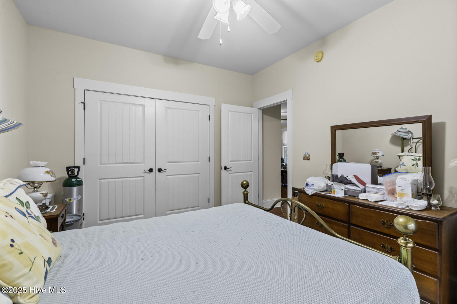 807 Wildflower Drive Holly Ridge, NC 28445 - Photo 20 of 27 wild-23