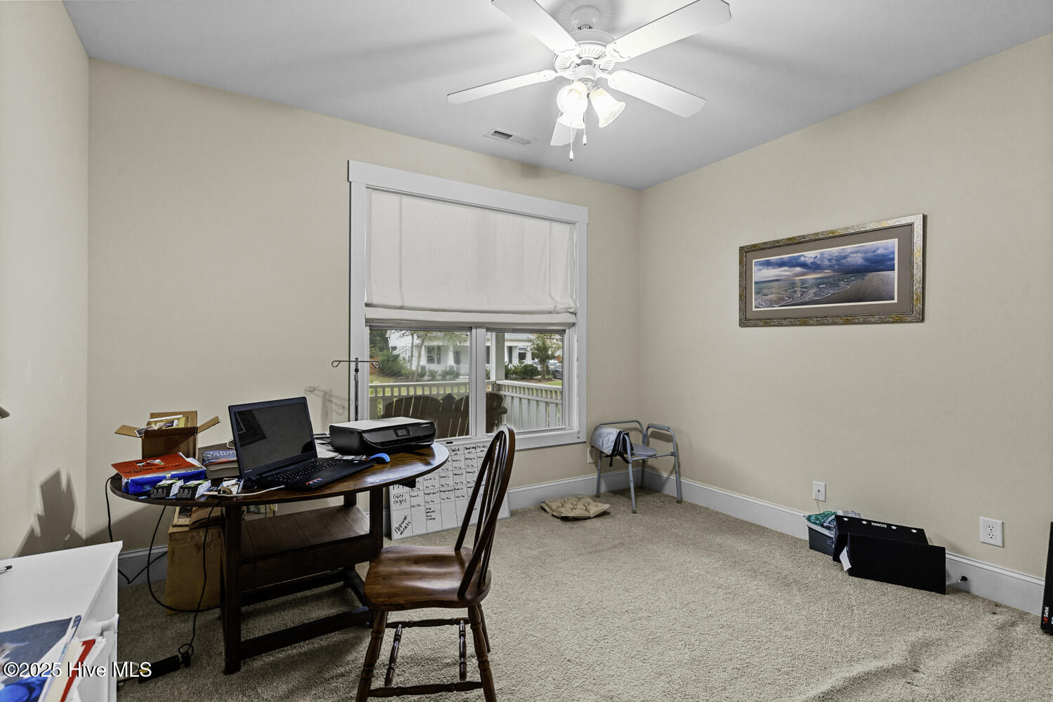 807 Wildflower Drive Holly Ridge, NC 28445 - Photo 22 of 27 wild-25