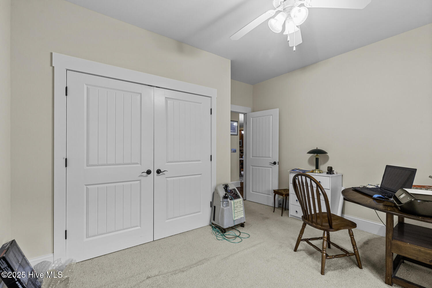 807 Wildflower Drive Holly Ridge, NC 28445 - Photo 23 of 27 wild-26