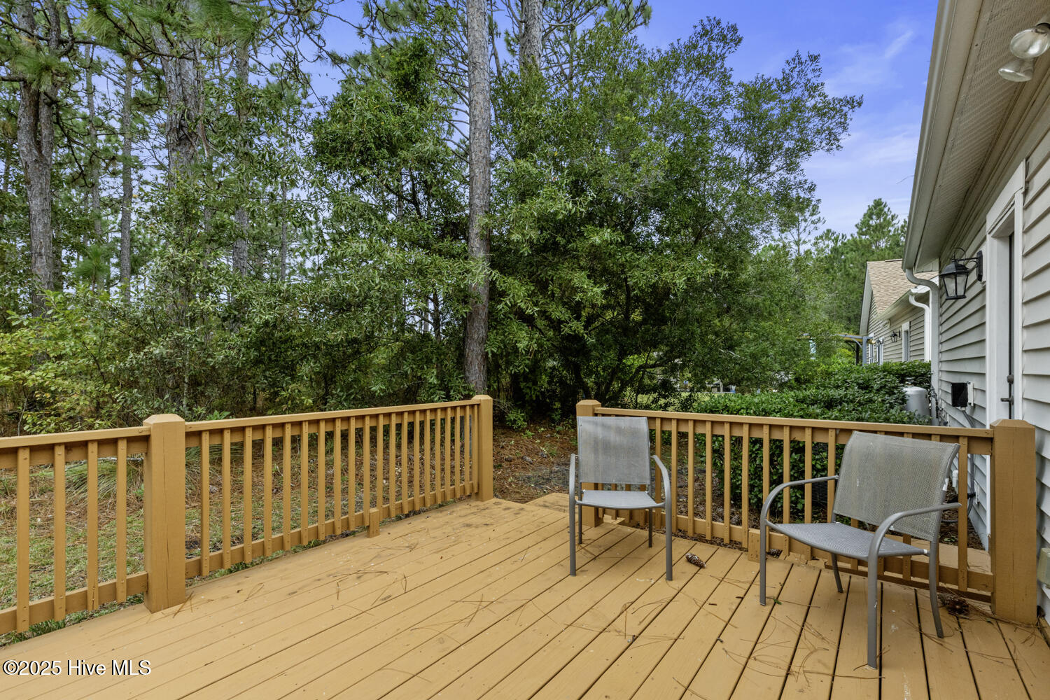 807 Wildflower Drive Holly Ridge, NC 28445 - Photo 24 of 27 wild-27