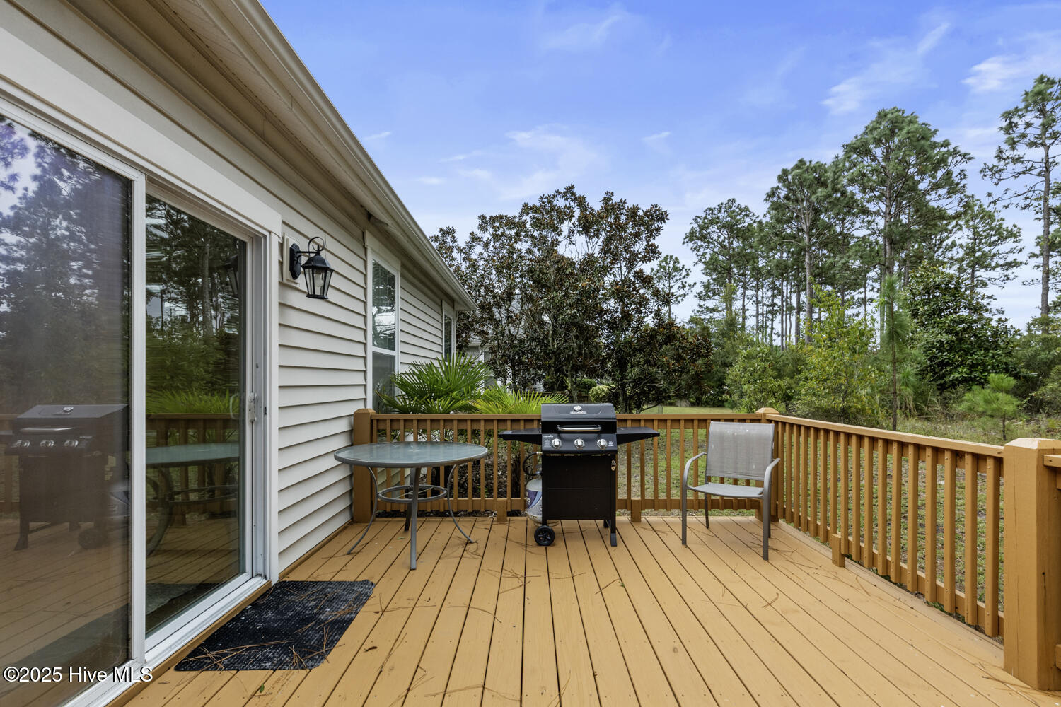 807 Wildflower Drive Holly Ridge, NC 28445 - Photo 25 of 27 wild-28