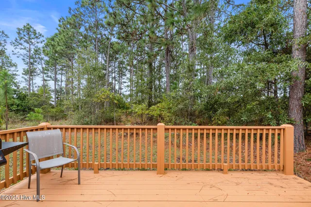 $399,900 | 807 Wildflower Drive, Holly Ridge, NC 28445