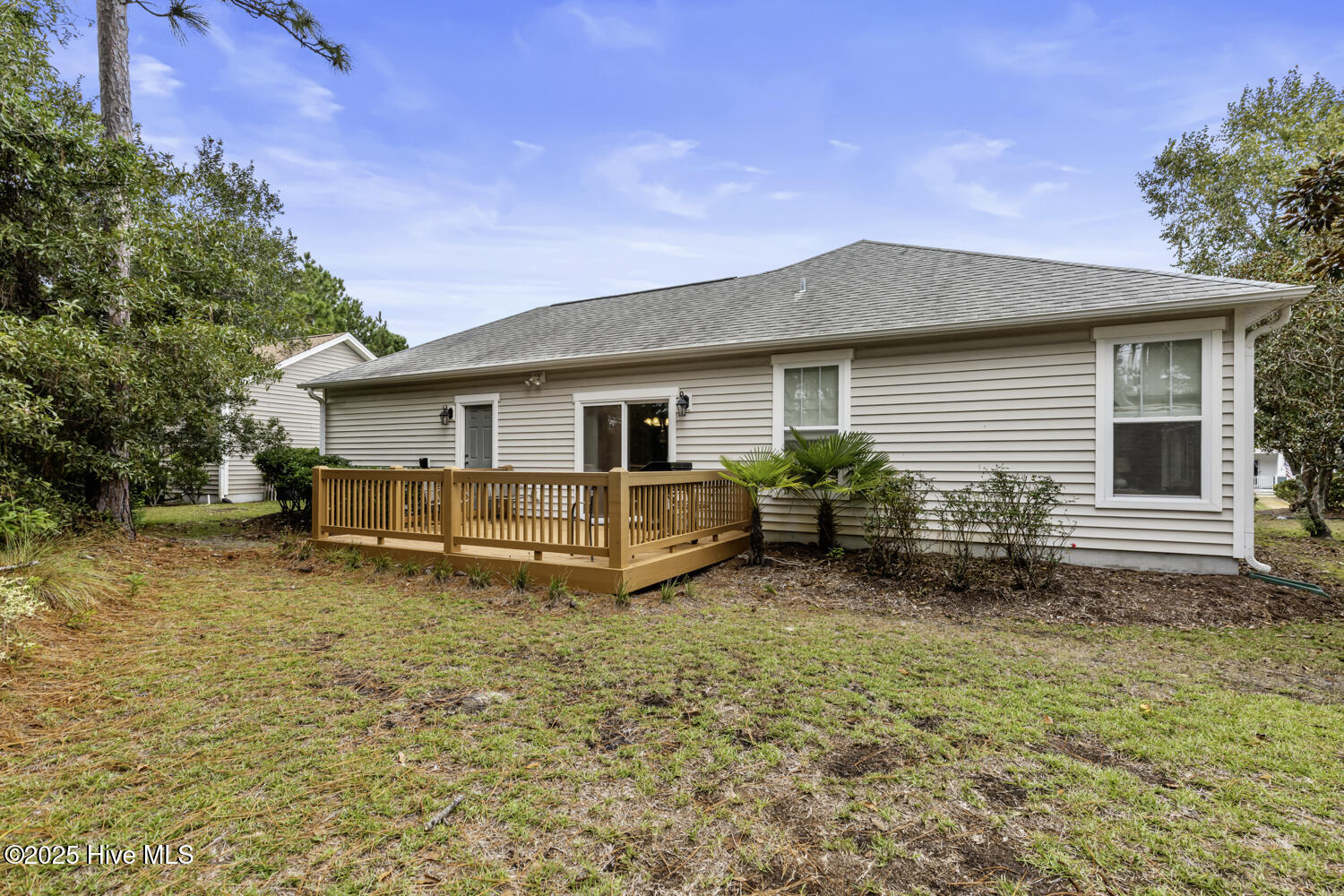 807 Wildflower Drive Holly Ridge, NC 28445 - Photo 27 of 27 wild-30