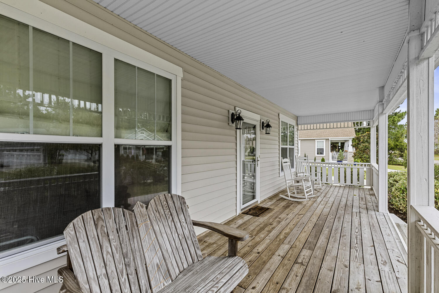 807 Wildflower Drive Holly Ridge, NC 28445 - Photo 5 of 27 wild-5