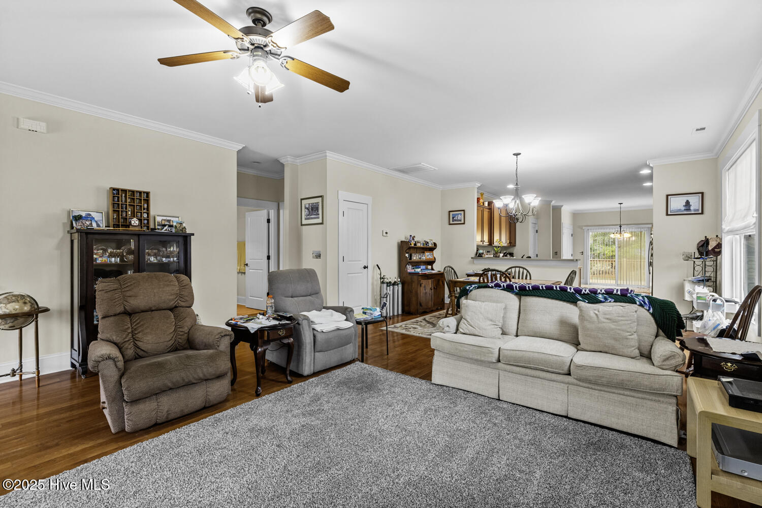 807 Wildflower Drive Holly Ridge, NC 28445 - Photo 8 of 27 wild-8