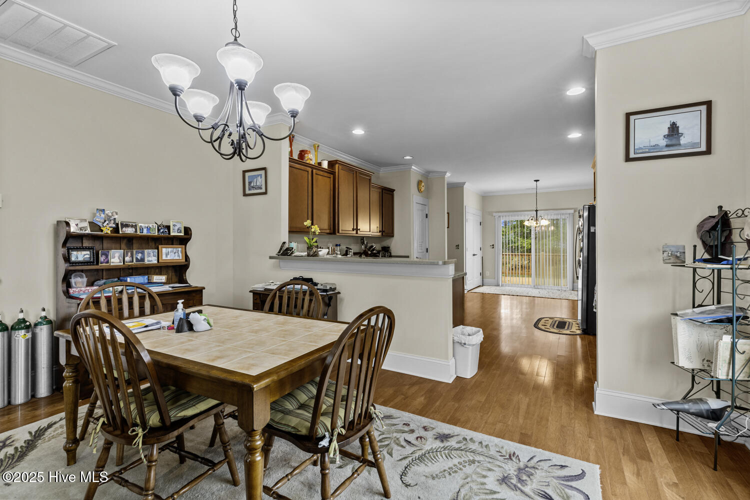 807 Wildflower Drive Holly Ridge, NC 28445 - Photo 10 of 27 wild-10