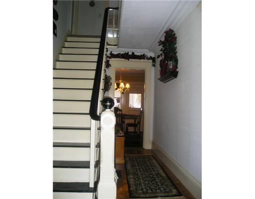117 Nickerson Hill Road Readfield, ME 04355 - Photo 15 of 25 Other.