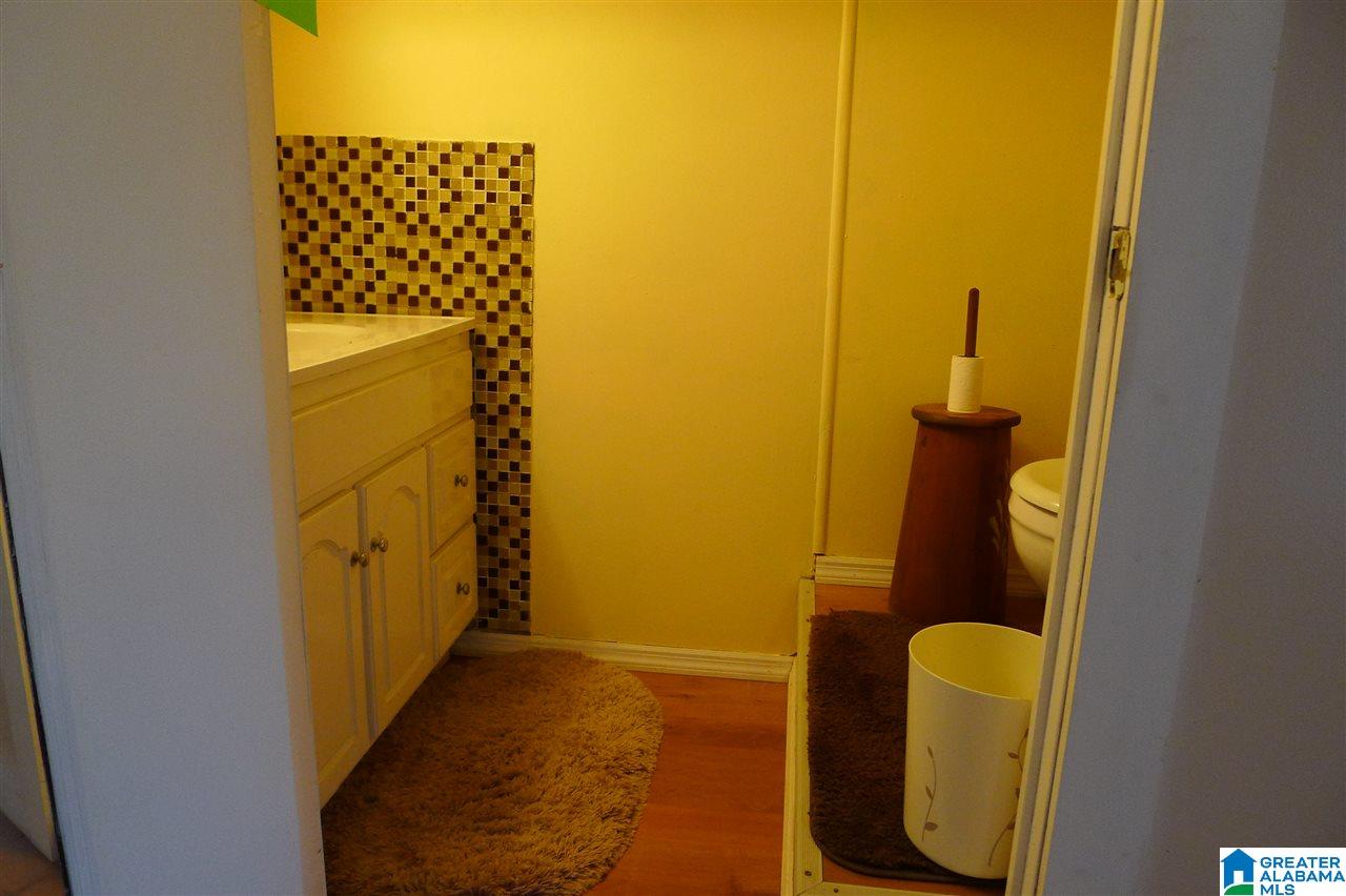 8397 River Road Warrior, AL 35180 - Photo 38 of 43 Gallery Image 38