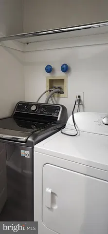 a view of a bathroom