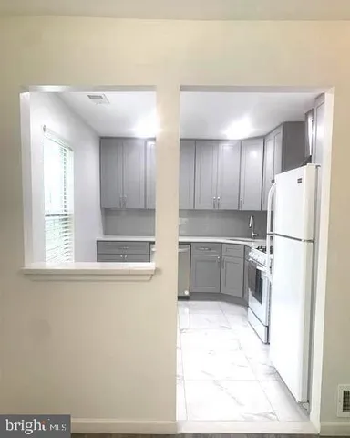 $2,500 | 69 Cheverny Court, Hamilton, NJ 08619