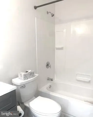 $2,500 | 69 Cheverny Court, Hamilton, NJ 08619