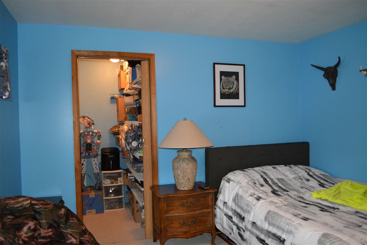 8490 South Fordney Road St. Charles, MI 48655 - Photo 38 of 59 Gallery Image 38