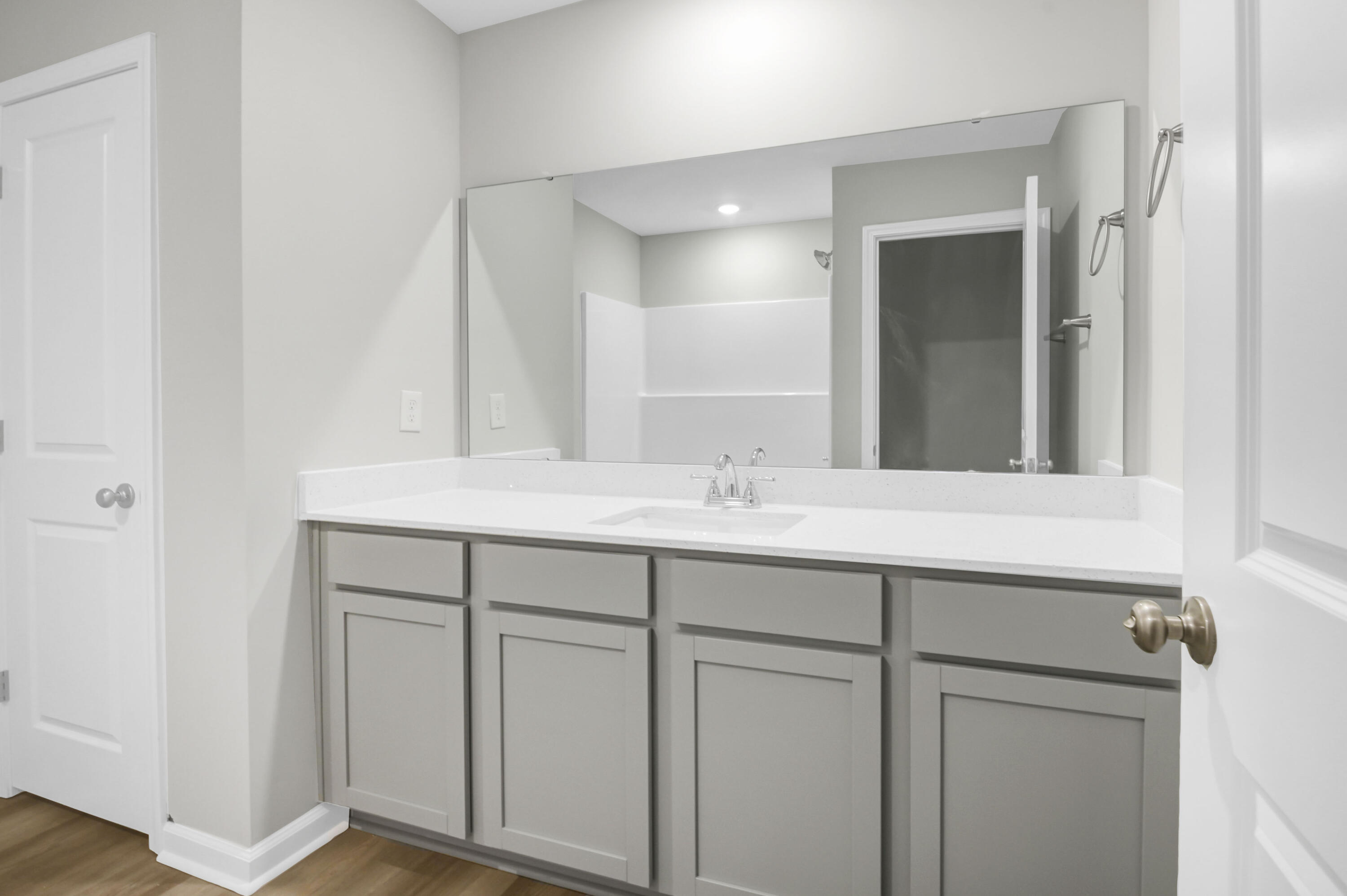 195 Raglins Way Lugoff, SC 29078 - Photo 29 of 30