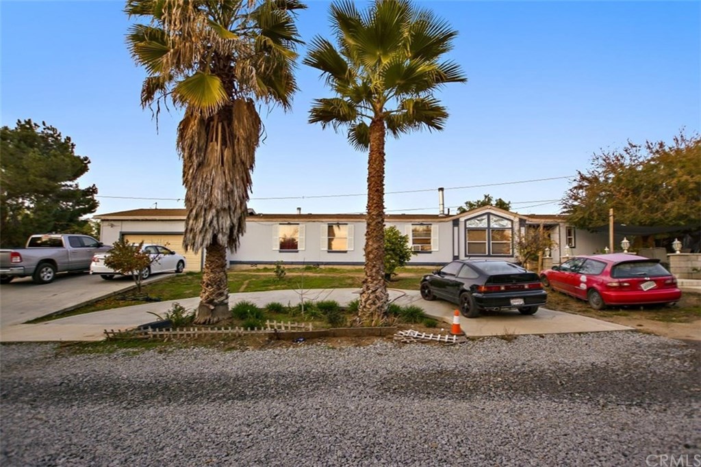 22800 Old Elsinore Road Perris, CA 92570 - Photo 1 of 1 Gallery Image 1