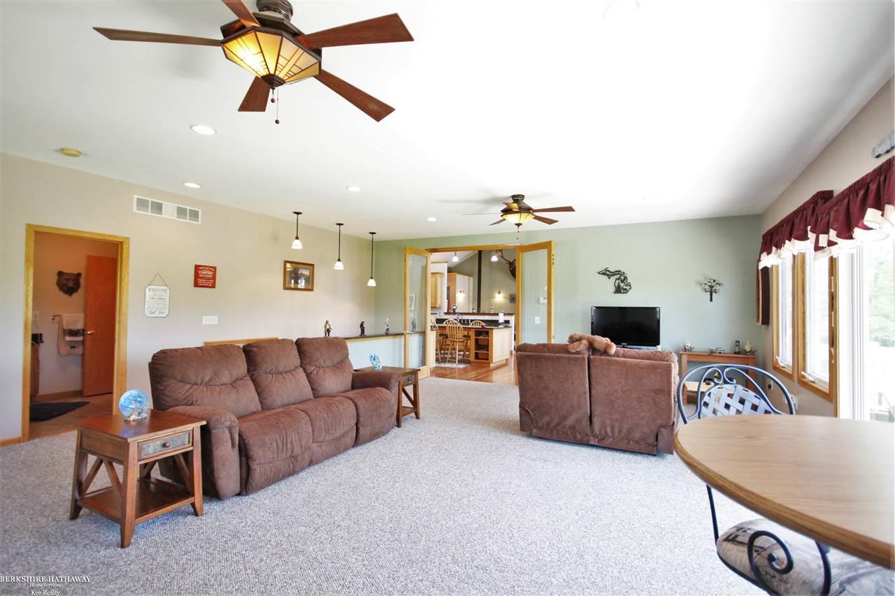 1767 Kinney Road Memphis, MI 48041 - Photo 15 of 50 Gallery Image 15
