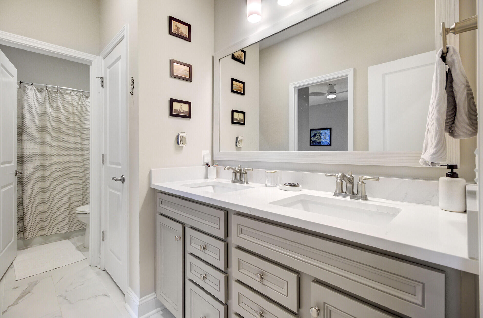 368 Baritone Road Summerville, SC 29486 - Photo 43 of 99