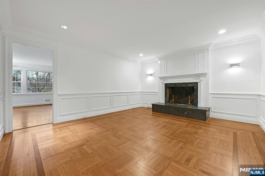 195 Elm Road Englewood, NJ 07631 - Photo 15 of 49