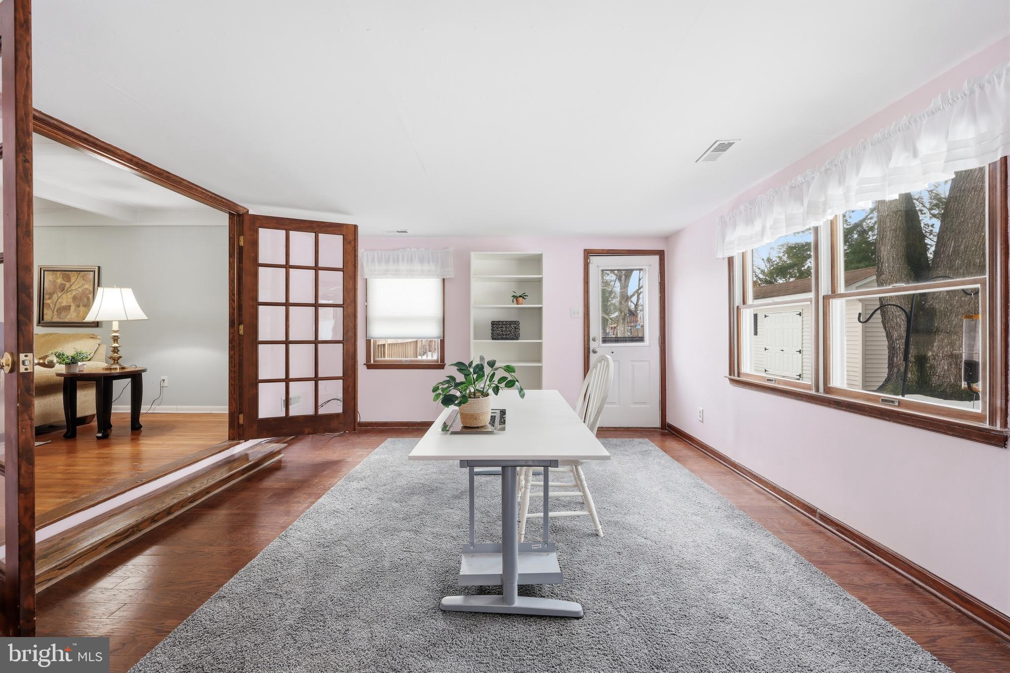 116 Pine Valley Road Cherry Hill, NJ 08034 - Photo 11 of 33