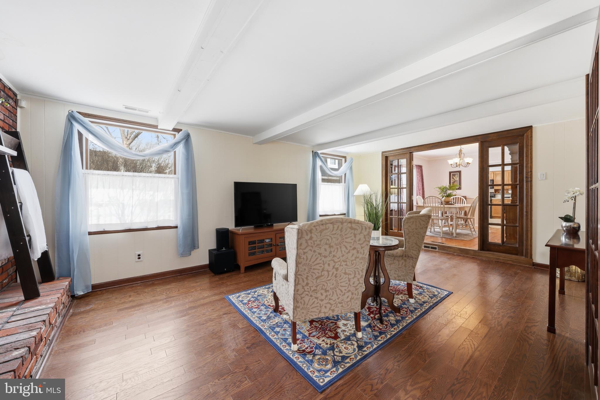 116 Pine Valley Road Cherry Hill, NJ 08034 - Photo 13 of 33