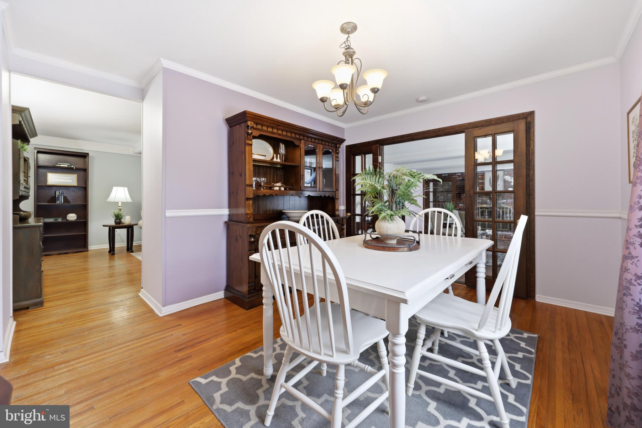 116 Pine Valley Road Cherry Hill, NJ 08034 - Photo 16 of 33