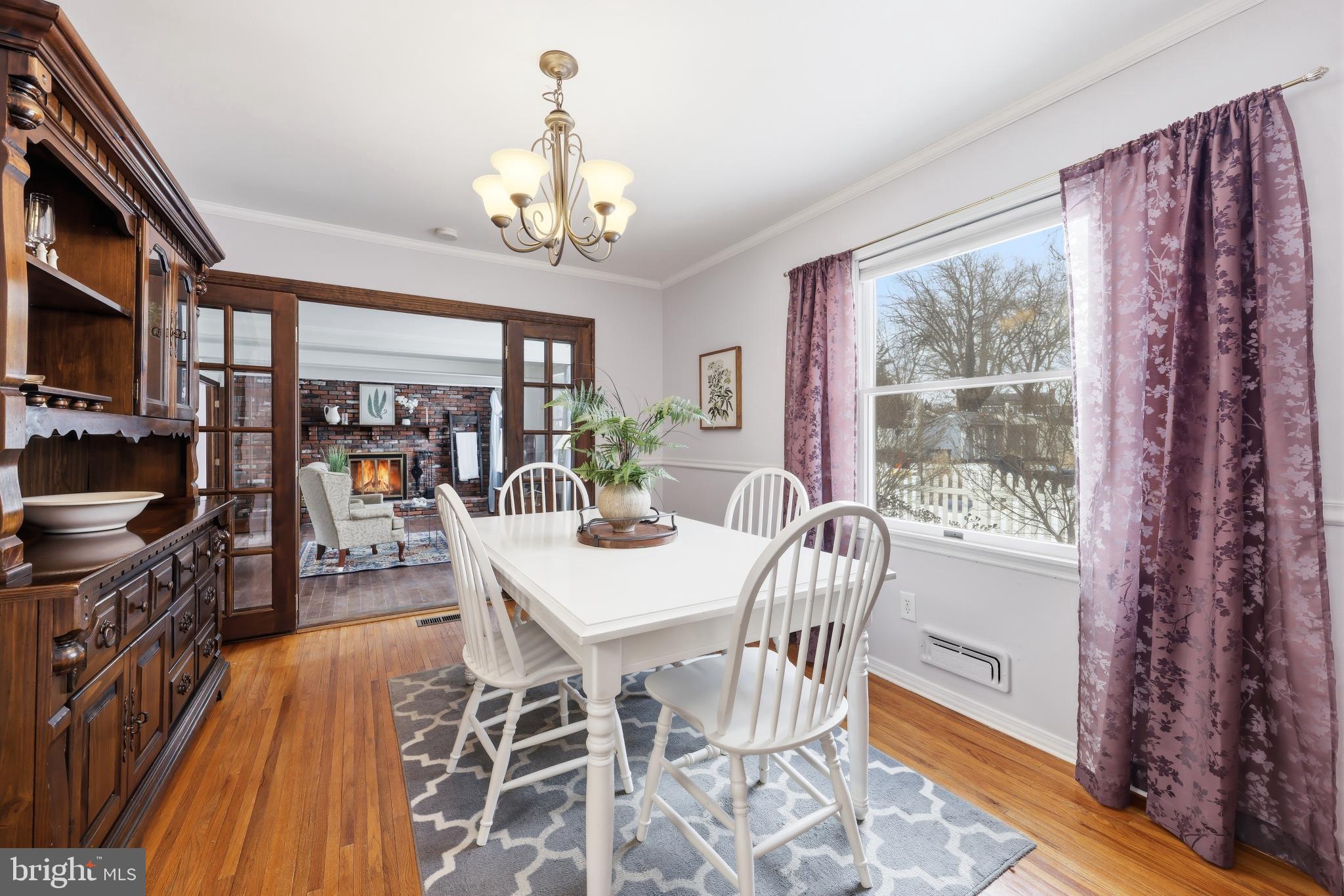 116 Pine Valley Road Cherry Hill, NJ 08034 - Photo 17 of 33