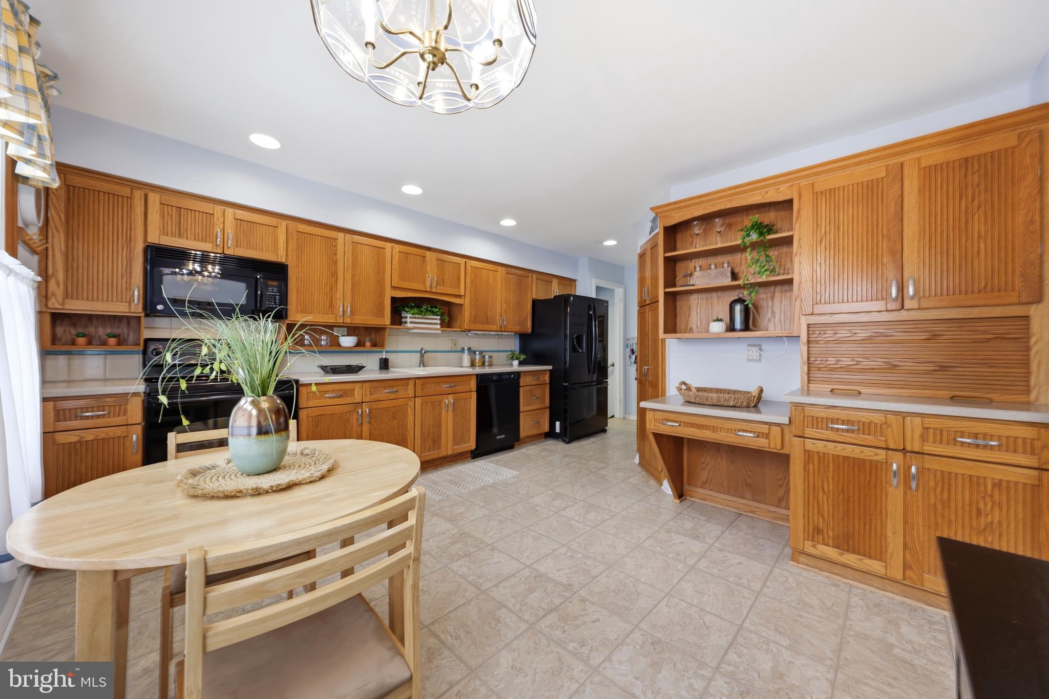 116 Pine Valley Road Cherry Hill, NJ 08034 - Photo 19 of 33