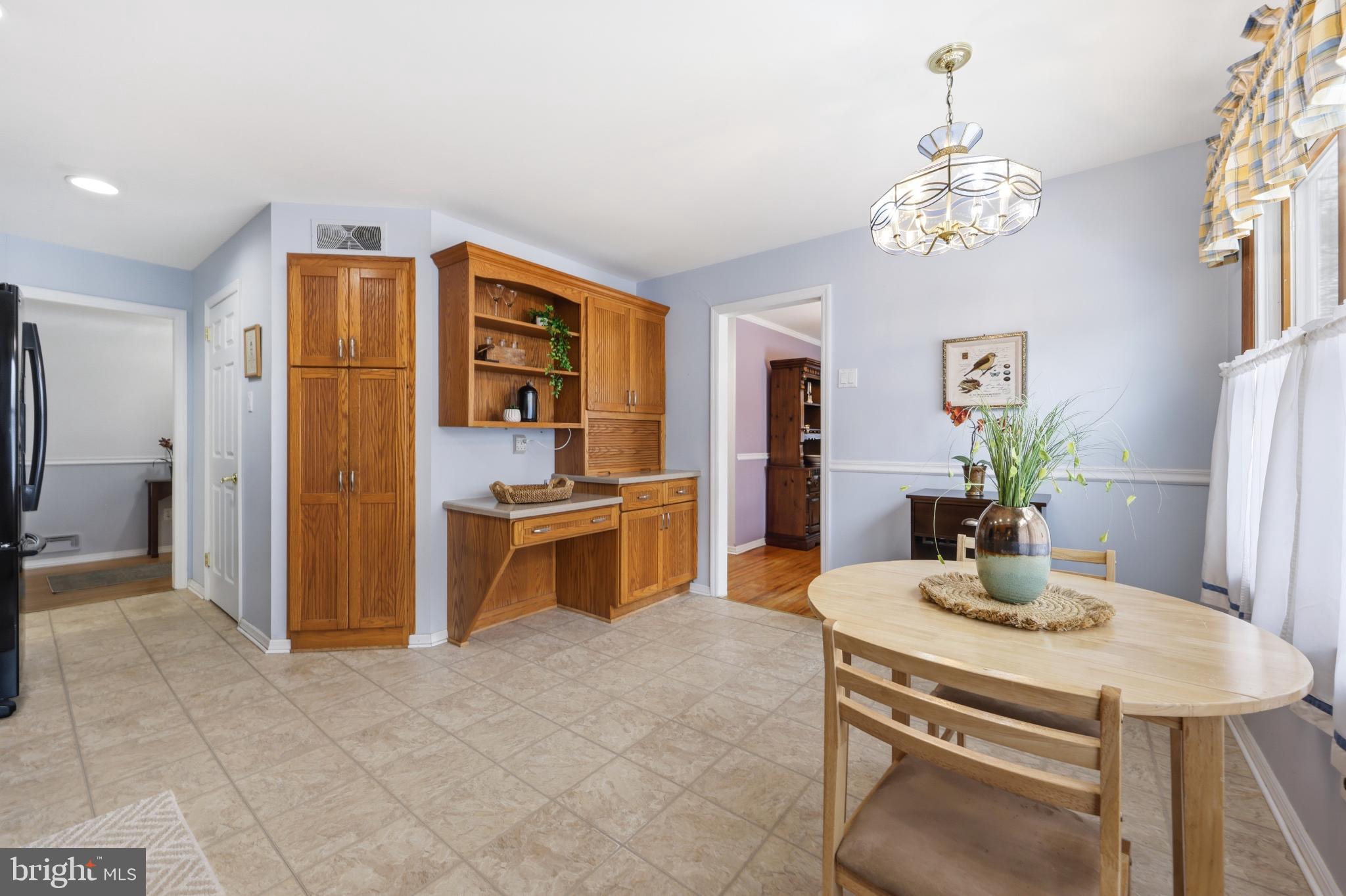 116 Pine Valley Road Cherry Hill, NJ 08034 - Photo 20 of 33